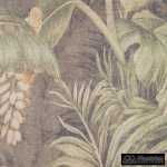 pergamino botanico lienzo decoracion 198 x 2 x 148 cm 4