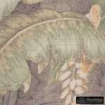 pergamino botanico lienzo decoracion 198 x 2 x 148 cm 5