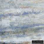 pintura abstracta 2 m gris lienzo 80 x 350 x 80 cm 4