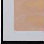 pintura abstracto 2 m ps lienzo 80 x 350 x 120 cm 8