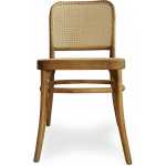silla abel madera natural rattan 1 1