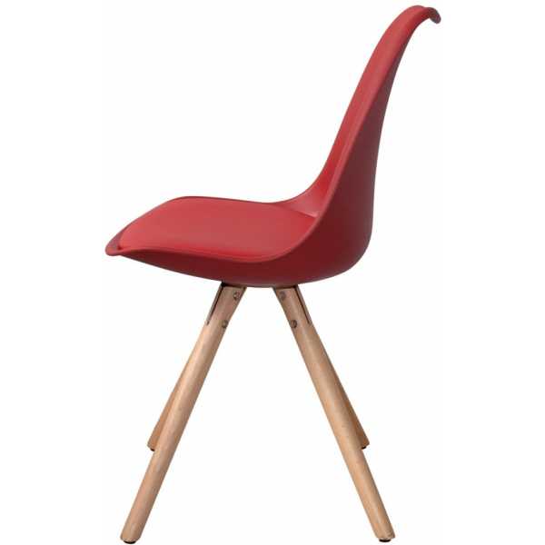 silla adda roja 1