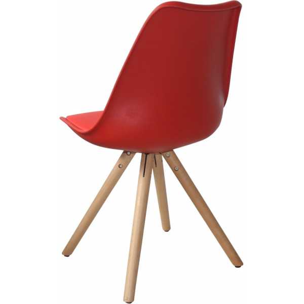 silla adda roja 2