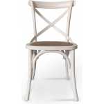 silla fabio blanca 1