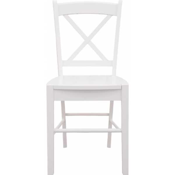 silla sofia blanca 1