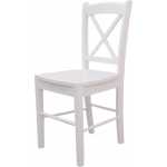 silla sofia blanca 2