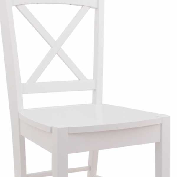 silla sofia blanca 3