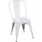 silla volt blanca 1