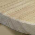 silla wood 4