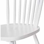 silla wood blanca 4