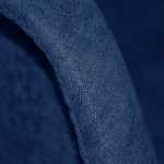 sillon dali tapizado azul 2