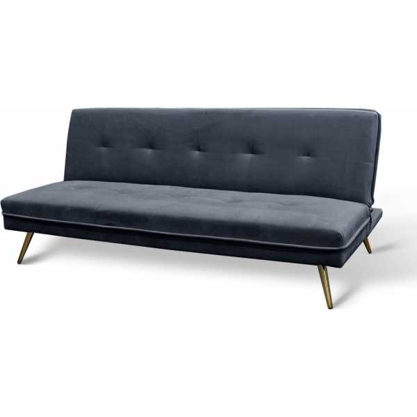 Sofa cama rosa 3 plazas » Muebles Rebajados Muebles Baratos Tienda