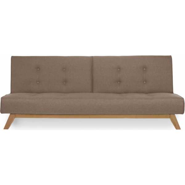 sofa cama alina capuccino 1