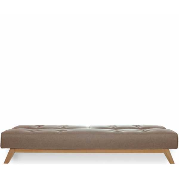 sofa cama alina capuccino 2