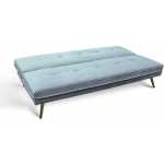 sofa cama darling gris claro 2