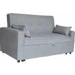 sofa cama hermes gris 1 1