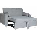 sofa cama hermes gris 1 2