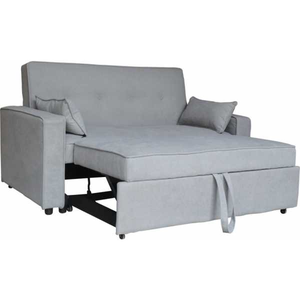 sofa cama hermes gris 1 2