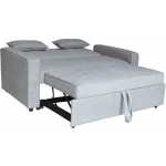 sofa cama hermes gris 1 3
