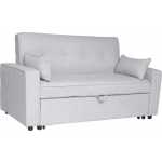 sofa cama hermes gris claro 1