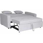 sofa cama hermes gris claro 3