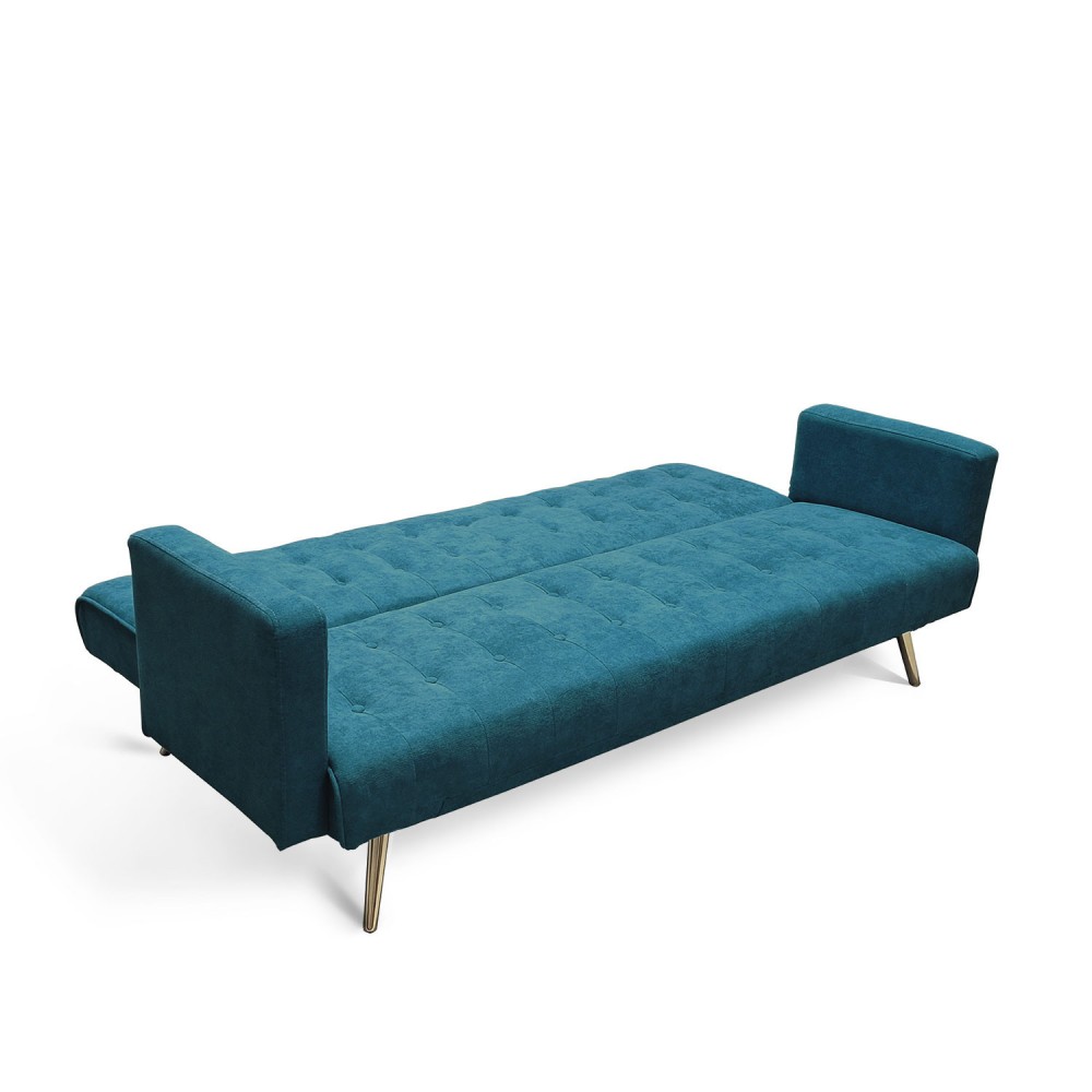sofa cama misuri 2