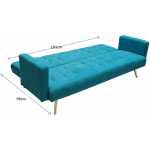 sofa cama misuri 5
