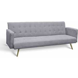 sofa cama misuri gris 1