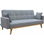 sofa cama victoria gris 1
