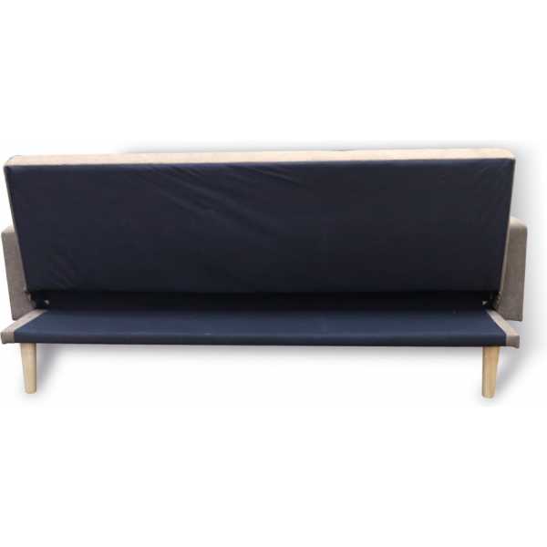 sofa cama victoria gris 3