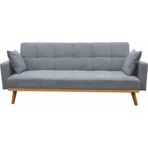 sofa cama victoria gris