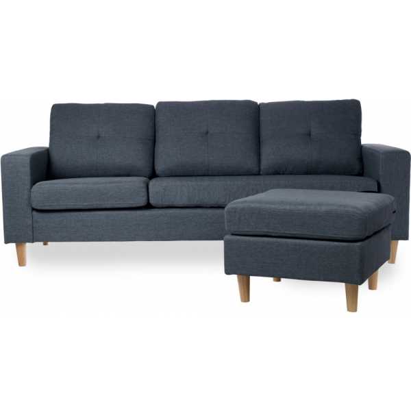 sofa cassi jeans 1