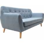 sofa nordic azul claro 1