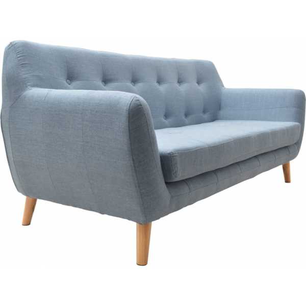 sofa nordic azul claro 1