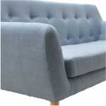 sofa nordic azul claro 2