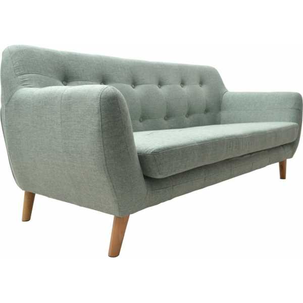 sofa nordic vintage cesped 1