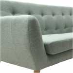 sofa nordic vintage cesped 2