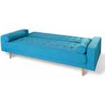 sofa scottie 3 plazas azul 1