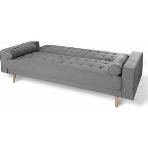 sofa scottie 3 plazas gris 1