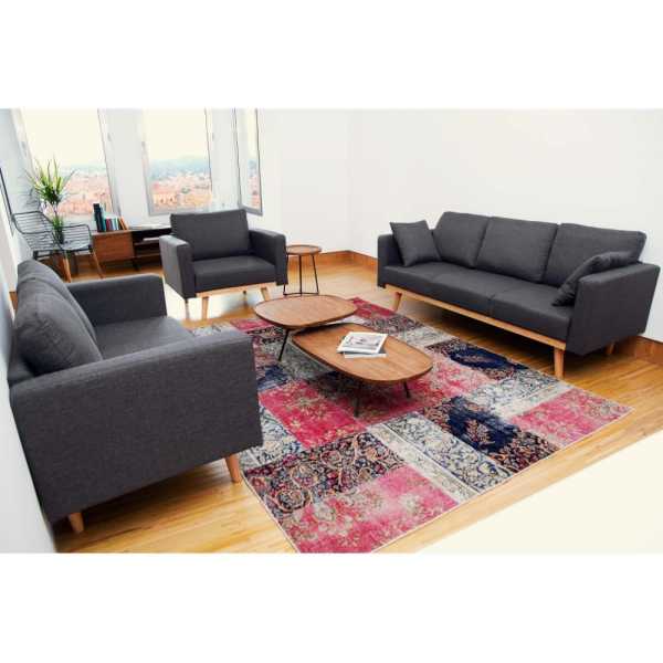 sofa serena gris 189x75x82 1