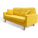 sofa tanya 3 plazas amarillo 1