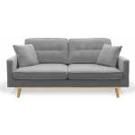 sofa tanya 3 plazas antracita