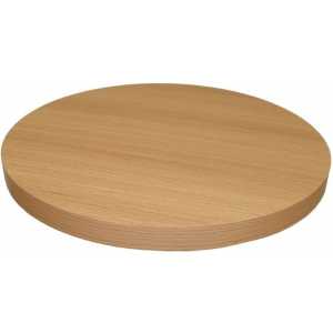 tablero de mesa anisa decor 8016 60 cms de diametro