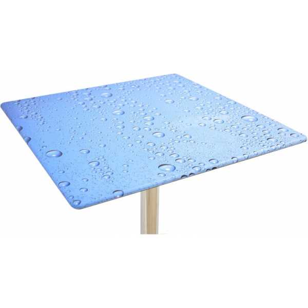 tablero de mesa smartline designline 9045 70 x 70 cms 2