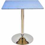 tablero de mesa smartline designline 9045 70 x 70 cms 3