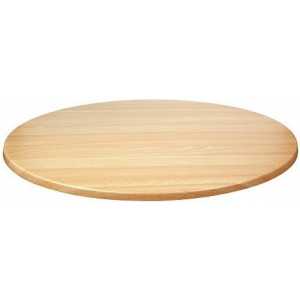 tablero de mesa topalit haya 19 70 cms de diametro