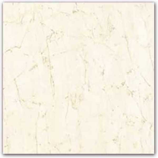 tablero de mesa werzalit sm 70 marmor bianco 60 x 60 cms