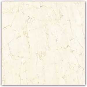 tablero de mesa werzalit sm 70 marmor bianco 70 x 70 cms