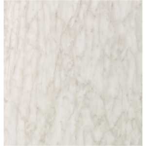 tablero de mesa werzalit sm marmol de genes 121 110 x 70 cms