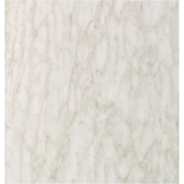 tablero de mesa werzalit sm marmol de genes 121 110 x 70 cms